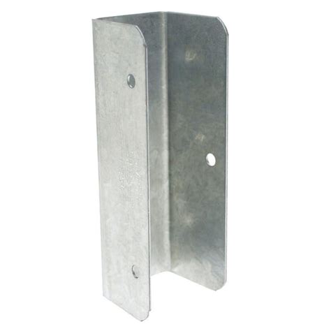 metal brackets 6 x 18|metal brackets for 2x6 lumber.